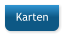 Karten