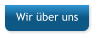 Wir über uns