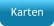 Karten