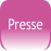 Presse
