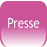 Presse