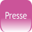 Presse