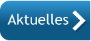 Aktuelles