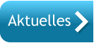 Aktuelles