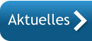 Aktuelles