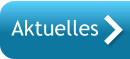 Aktuelles