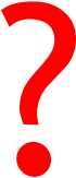 ?